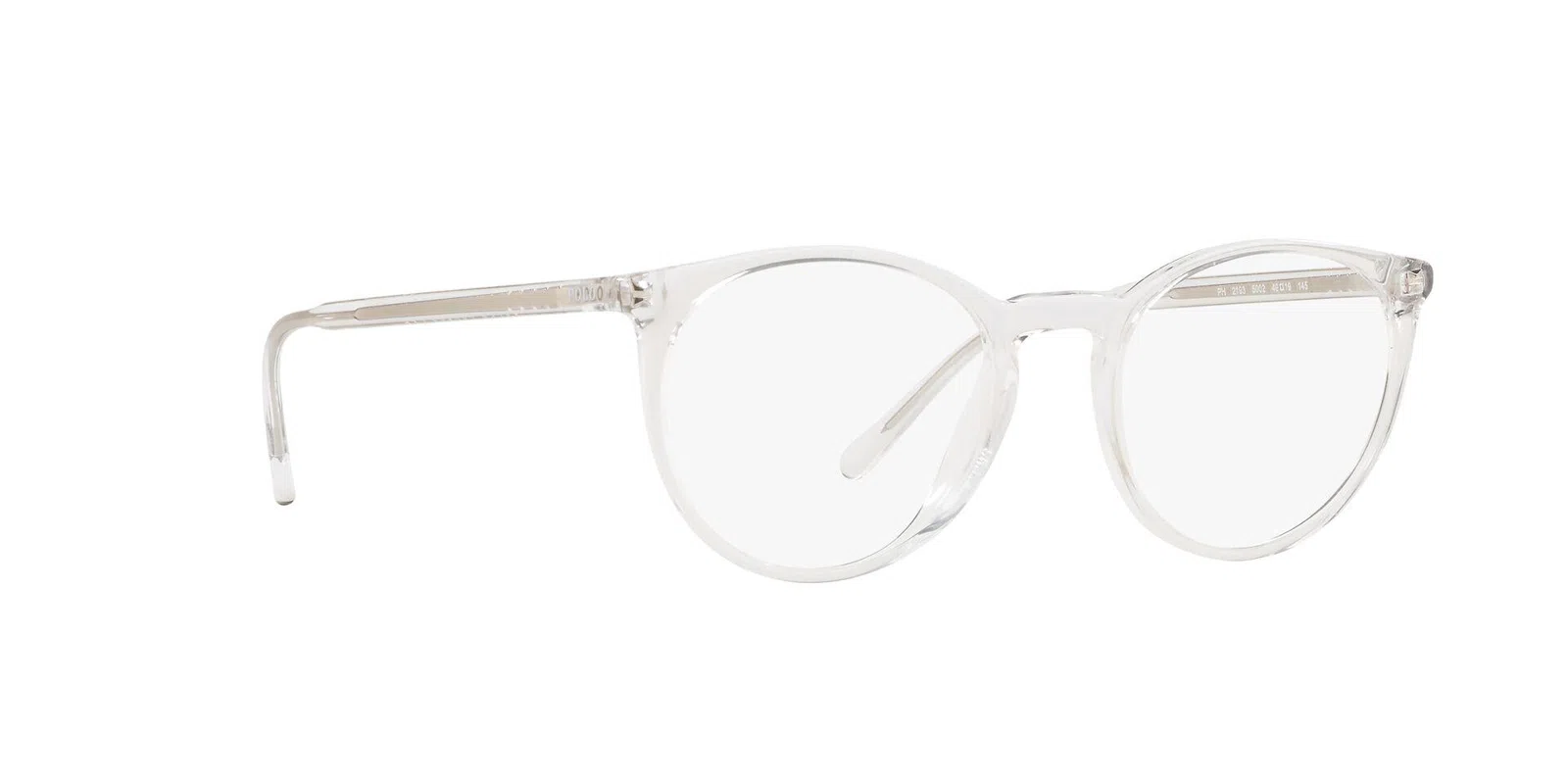 Polo 2193 Eyeglasses - view 26